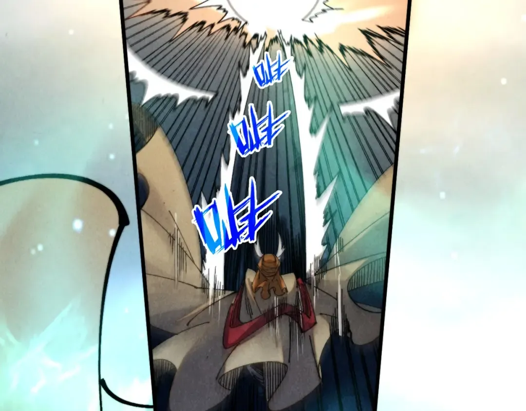 第470话 龙之子 第46页