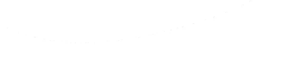 第470话 龙之子 第99页