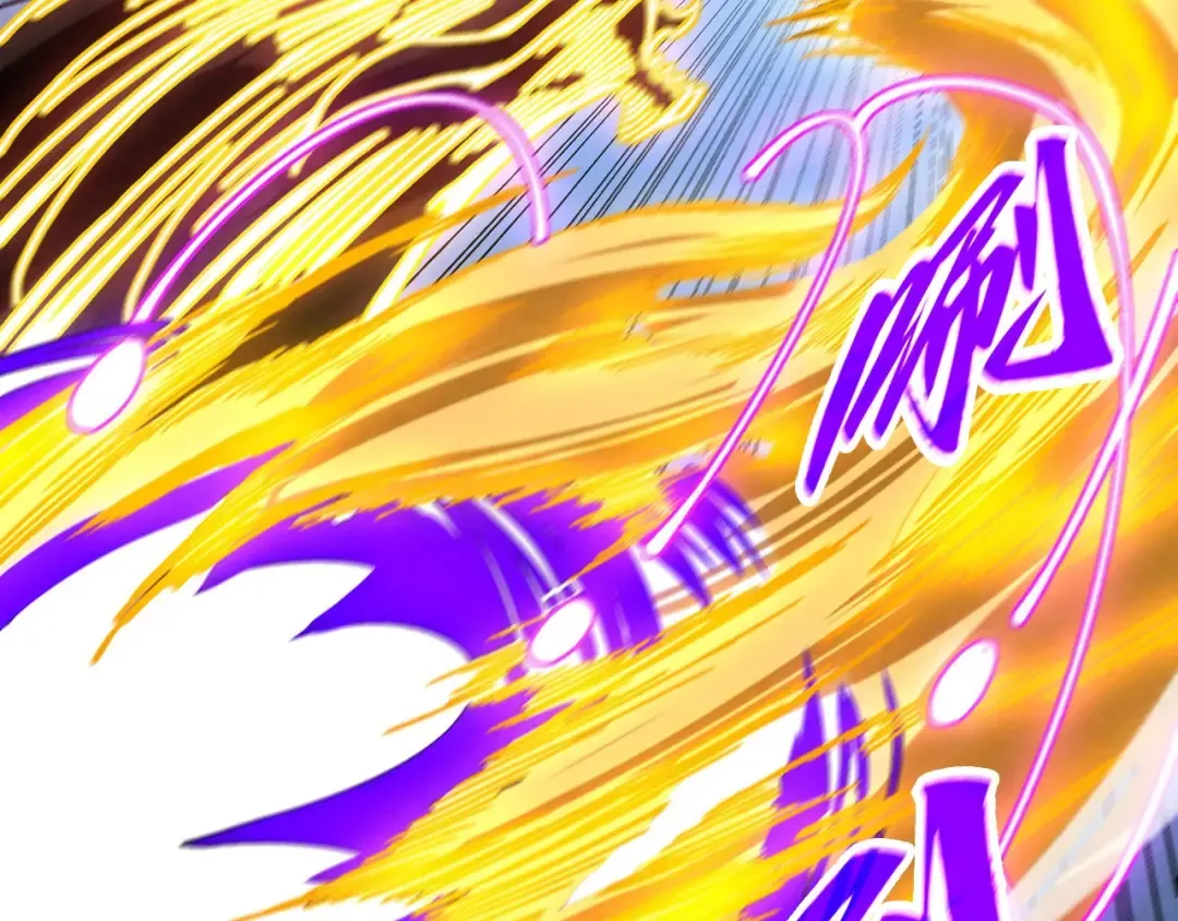 第471话 高潮迭起 第35页