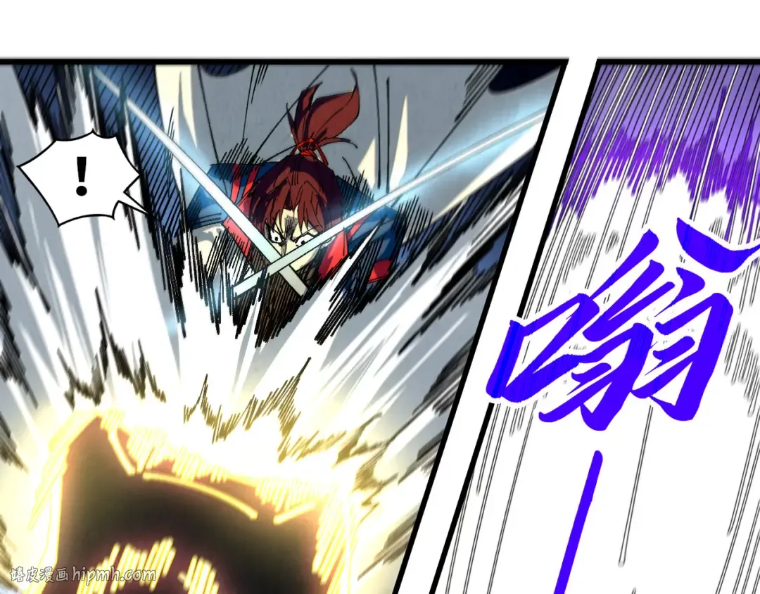 第471话 高潮迭起 第40页
