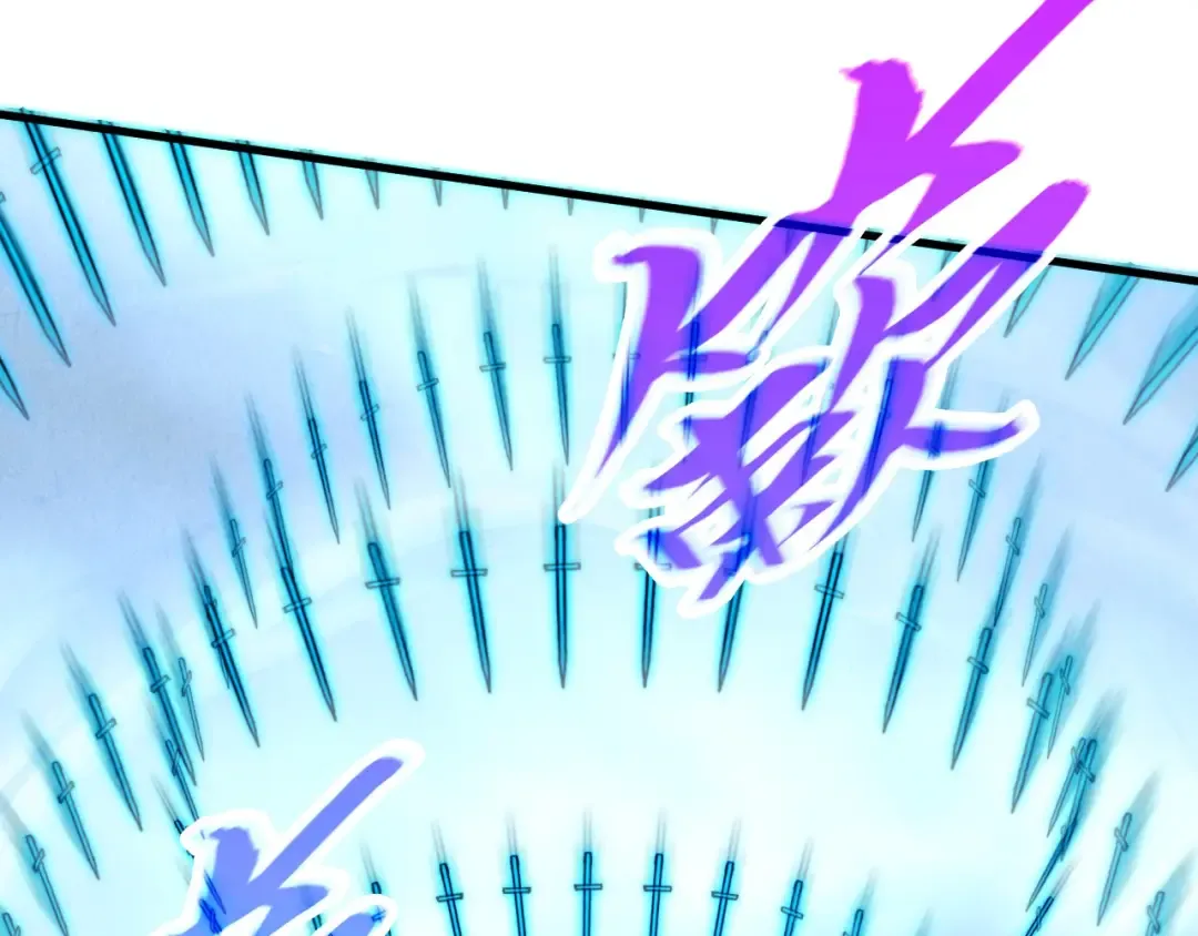 第471话 高潮迭起 第100页