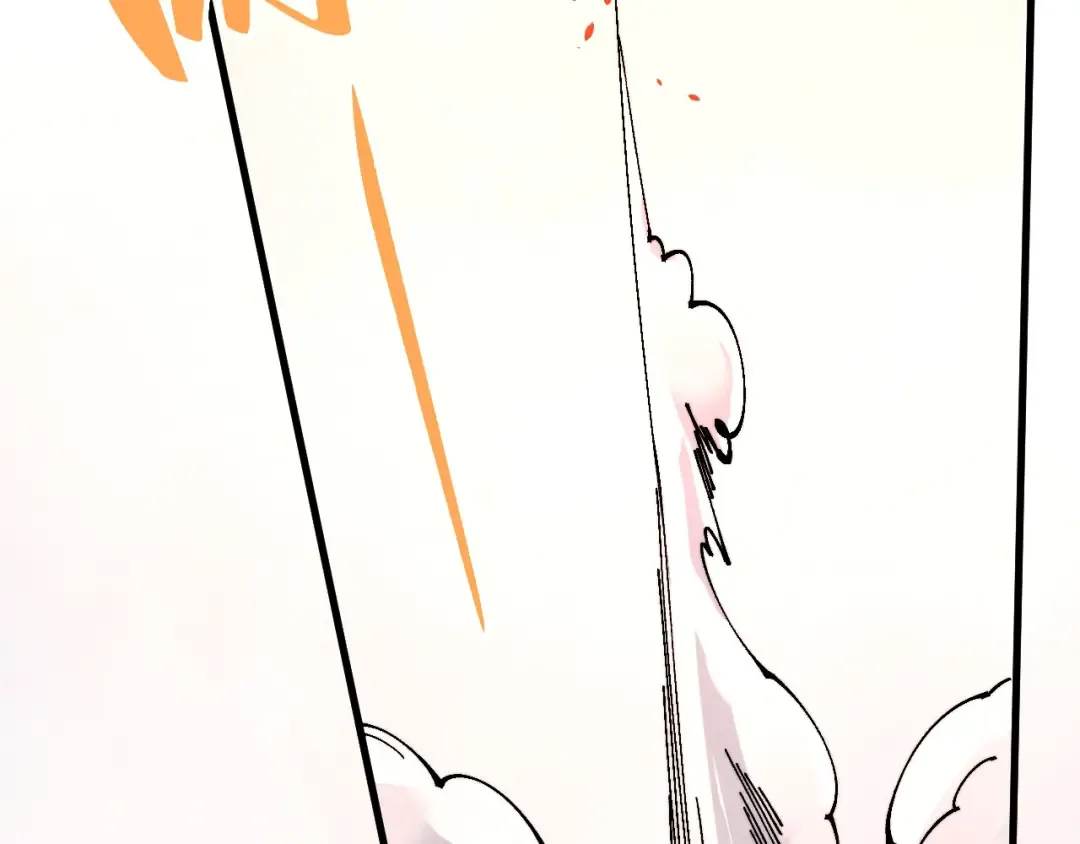 第471话 高潮迭起 第115页