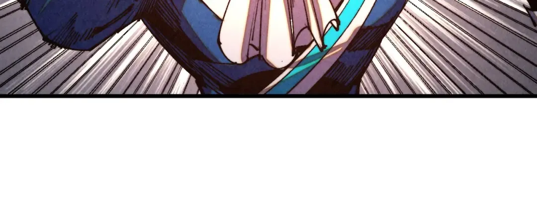 第472话 俱舍轮 第35页