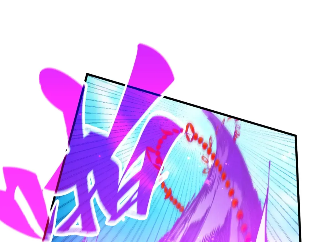 第472话 俱舍轮 第52页