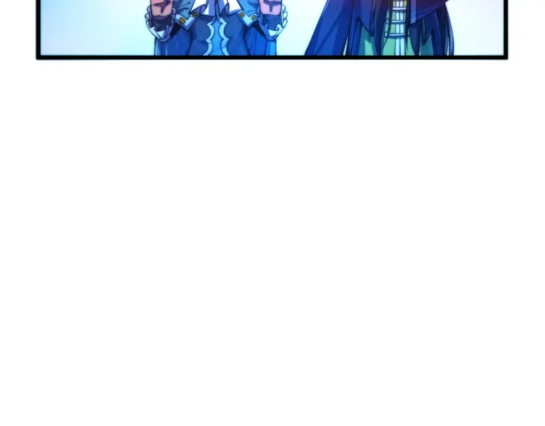 第473话 执法者 第39页