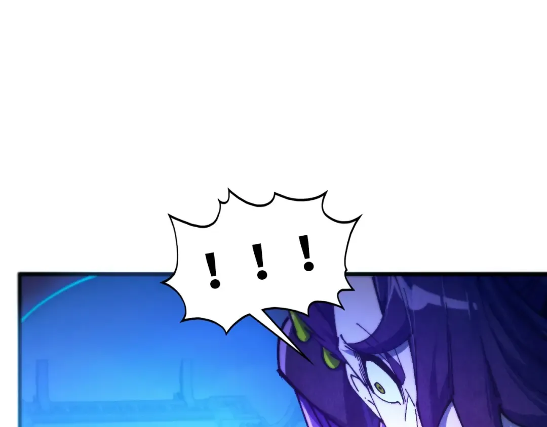 第473话 执法者 第76页