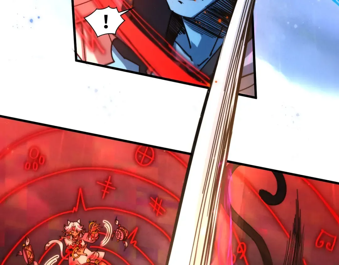 第473话 执法者 第132页