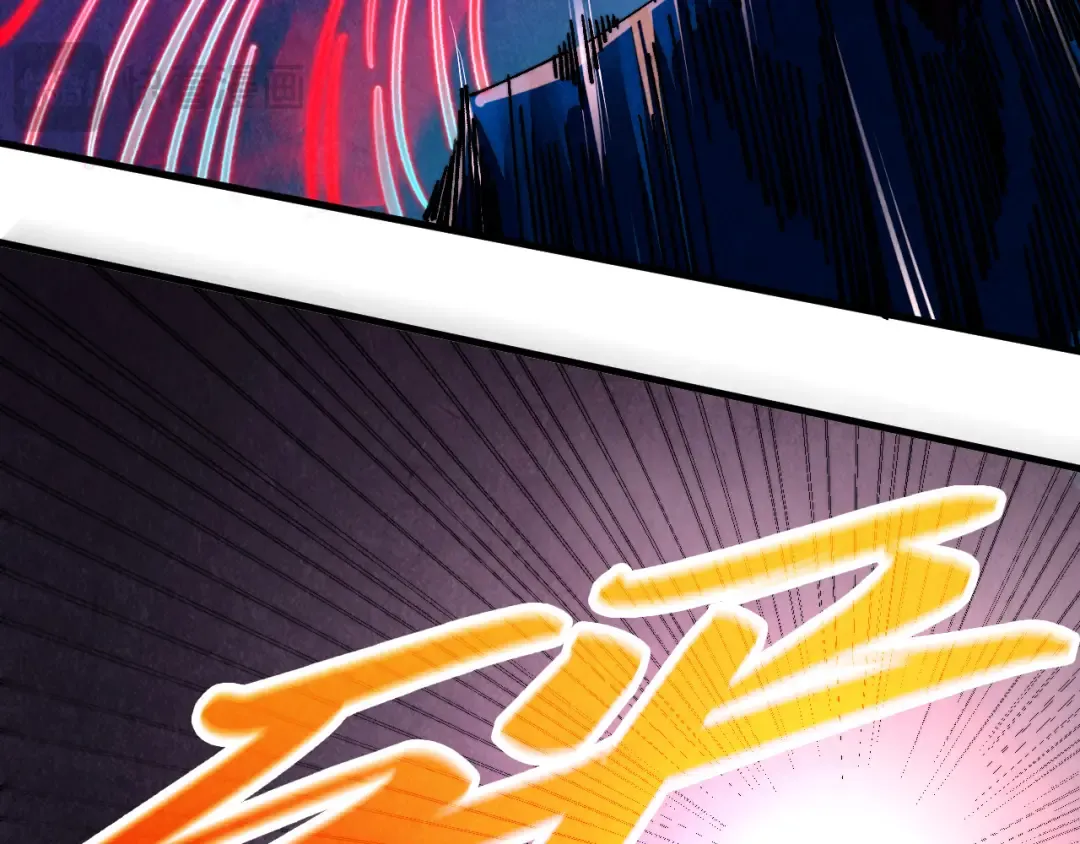 第474话 破阵 第66页