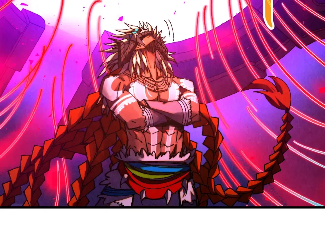 第474话 破阵 第74页