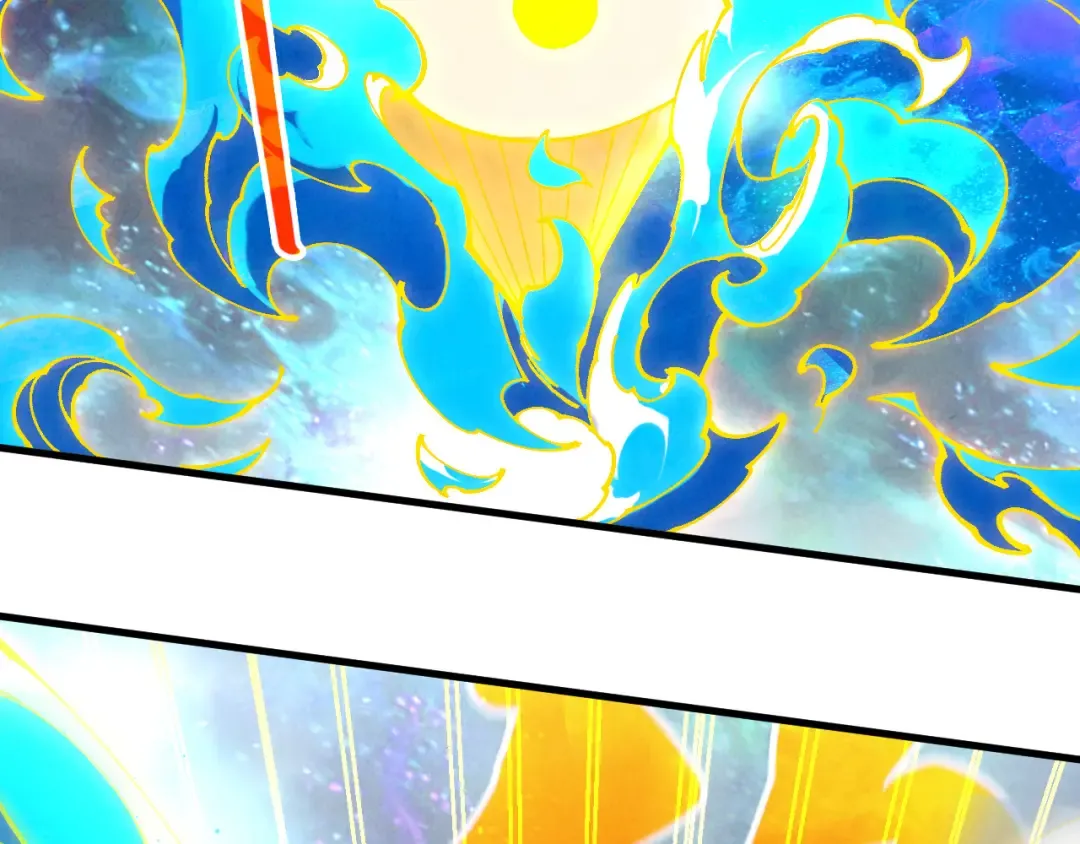 第474话 破阵 第76页