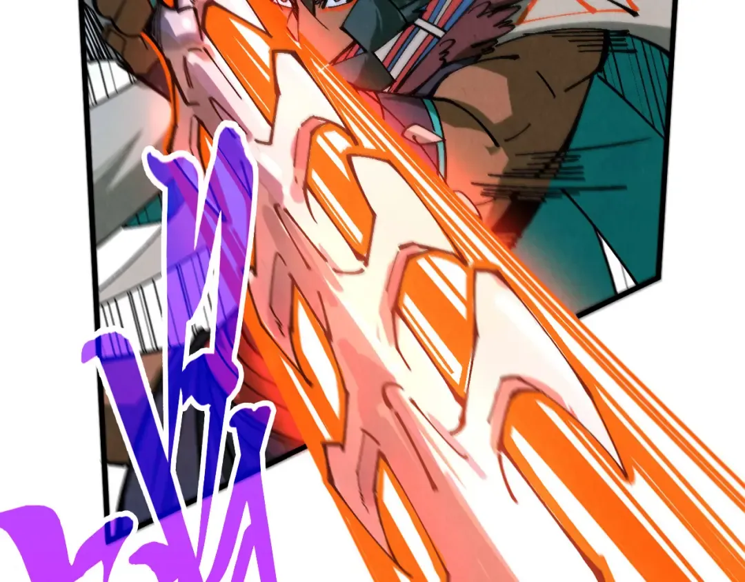 第474话 破阵 第119页