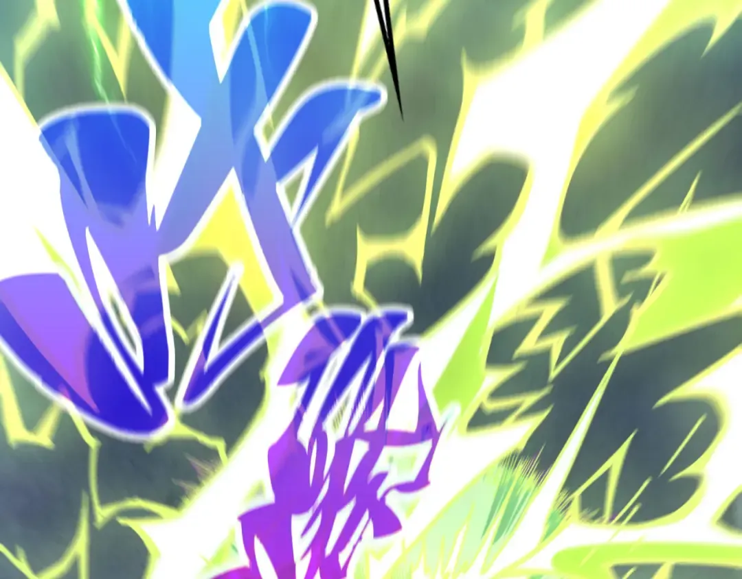 第474话 破阵 第145页