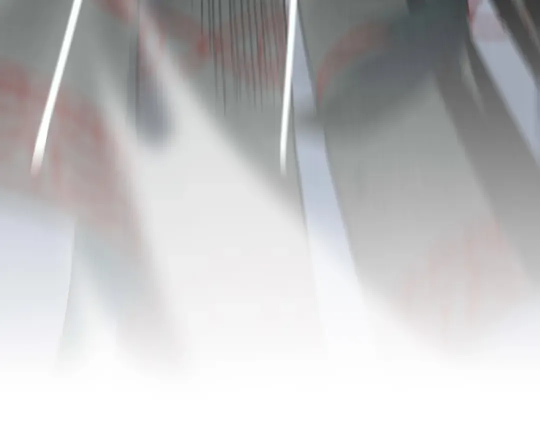 第474话 破阵 第149页