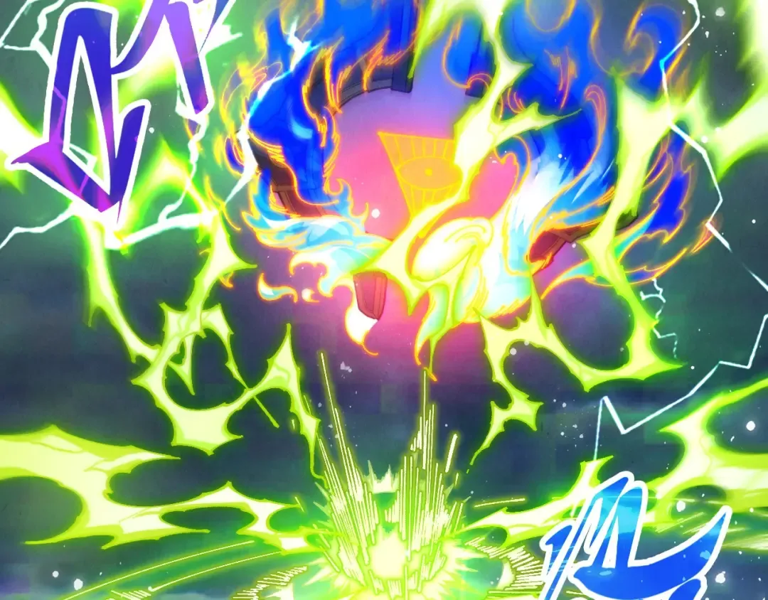 第475话 名额 第6页