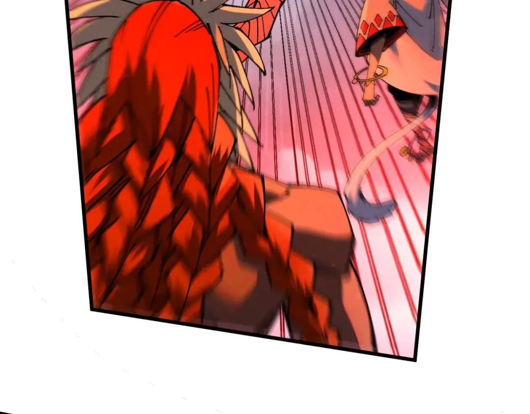第475话 名额 第27页