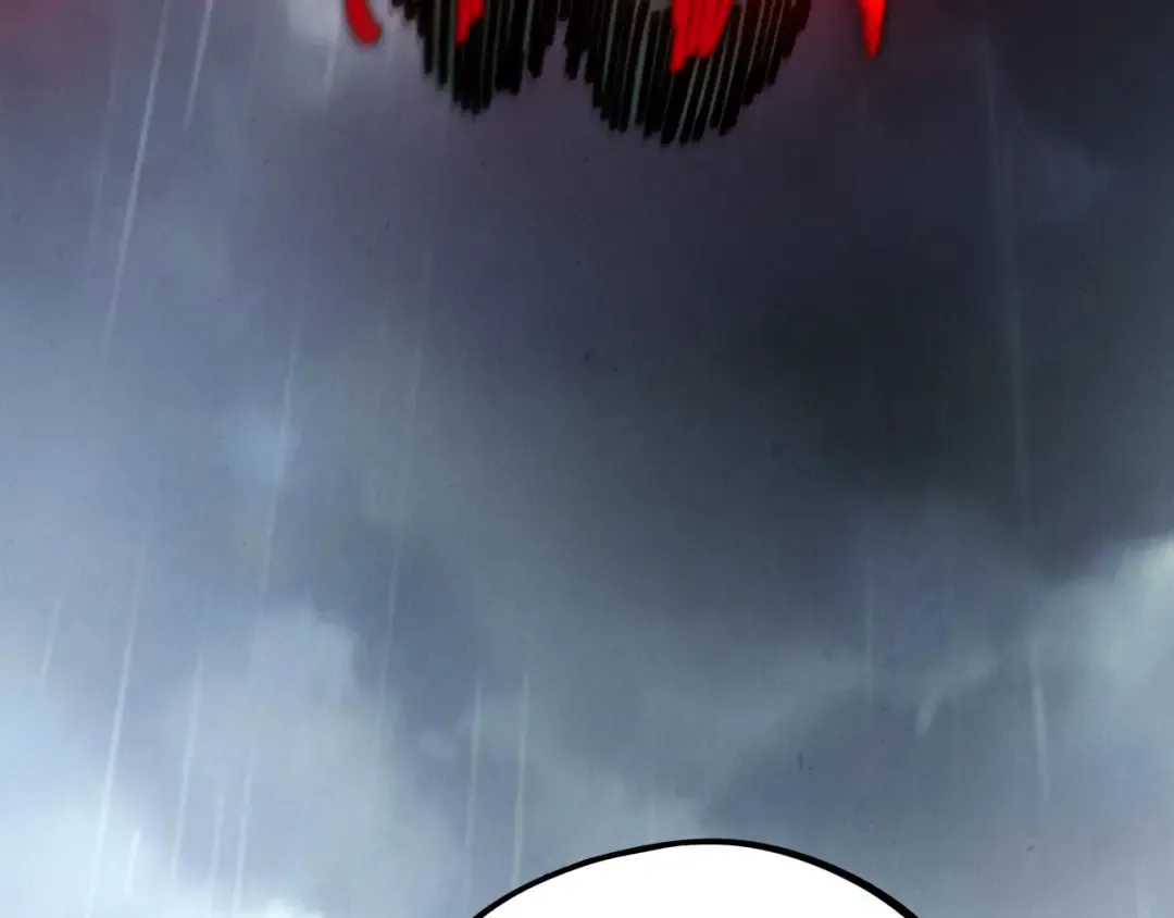 第475话 名额 第57页