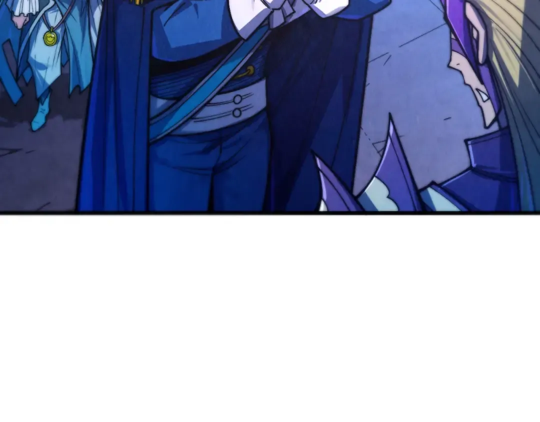 第475话 名额 第98页