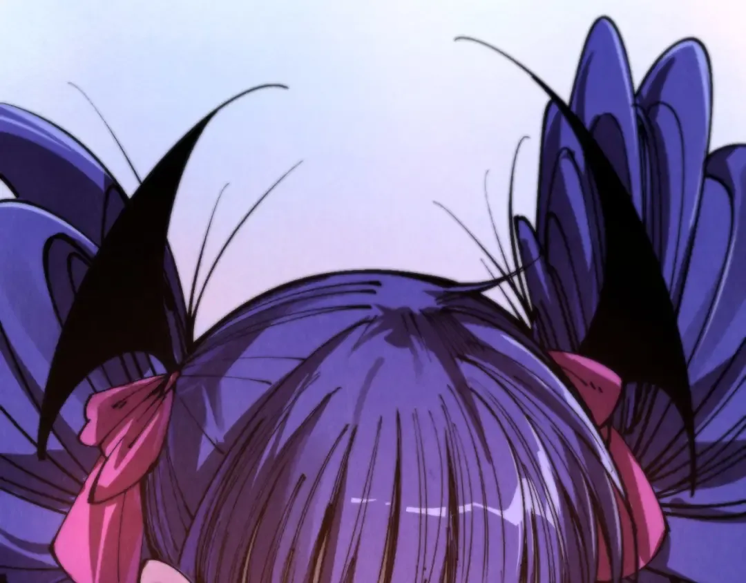 第475话 名额 第119页