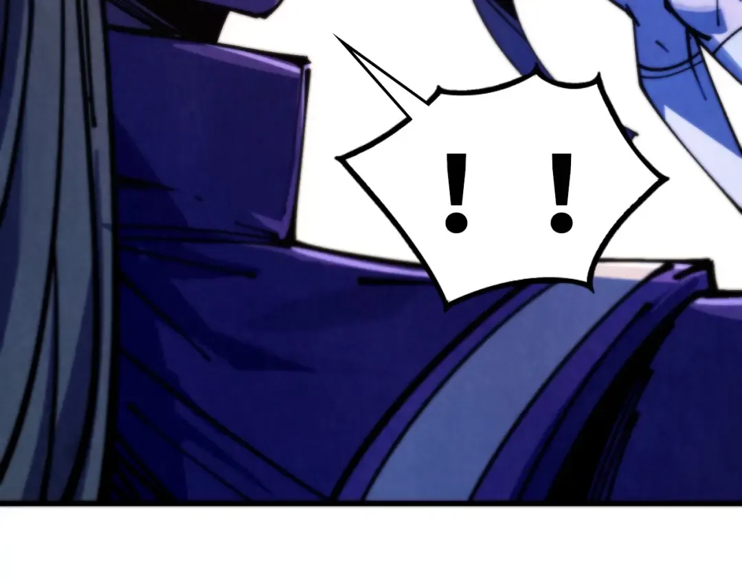 第475话 名额 第149页
