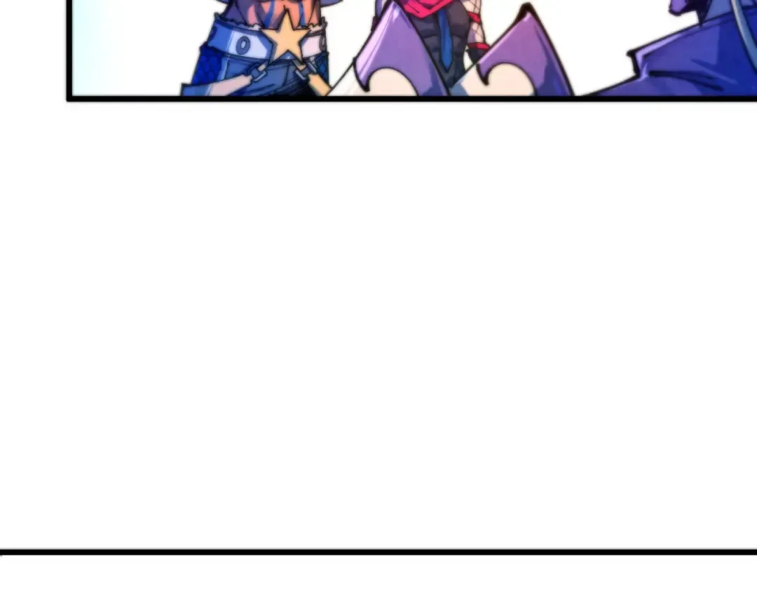 第475话 名额 第151页