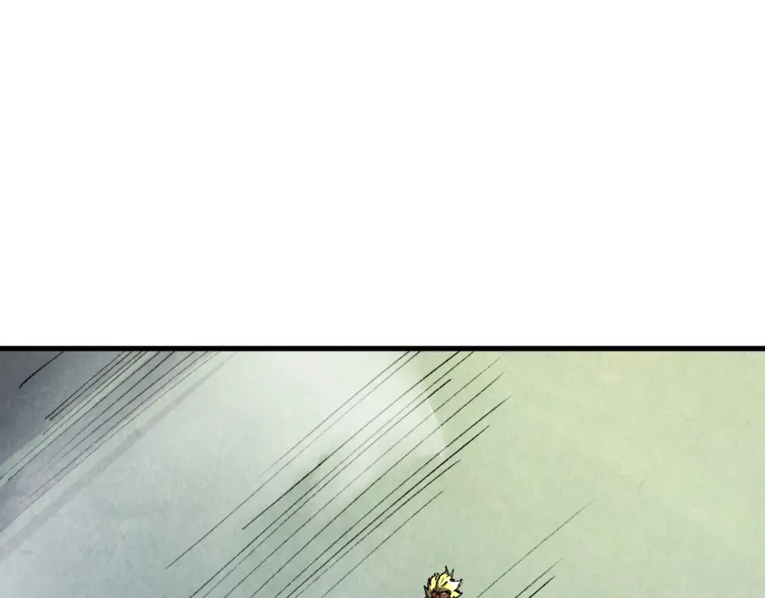 第476话 诀别 第5页