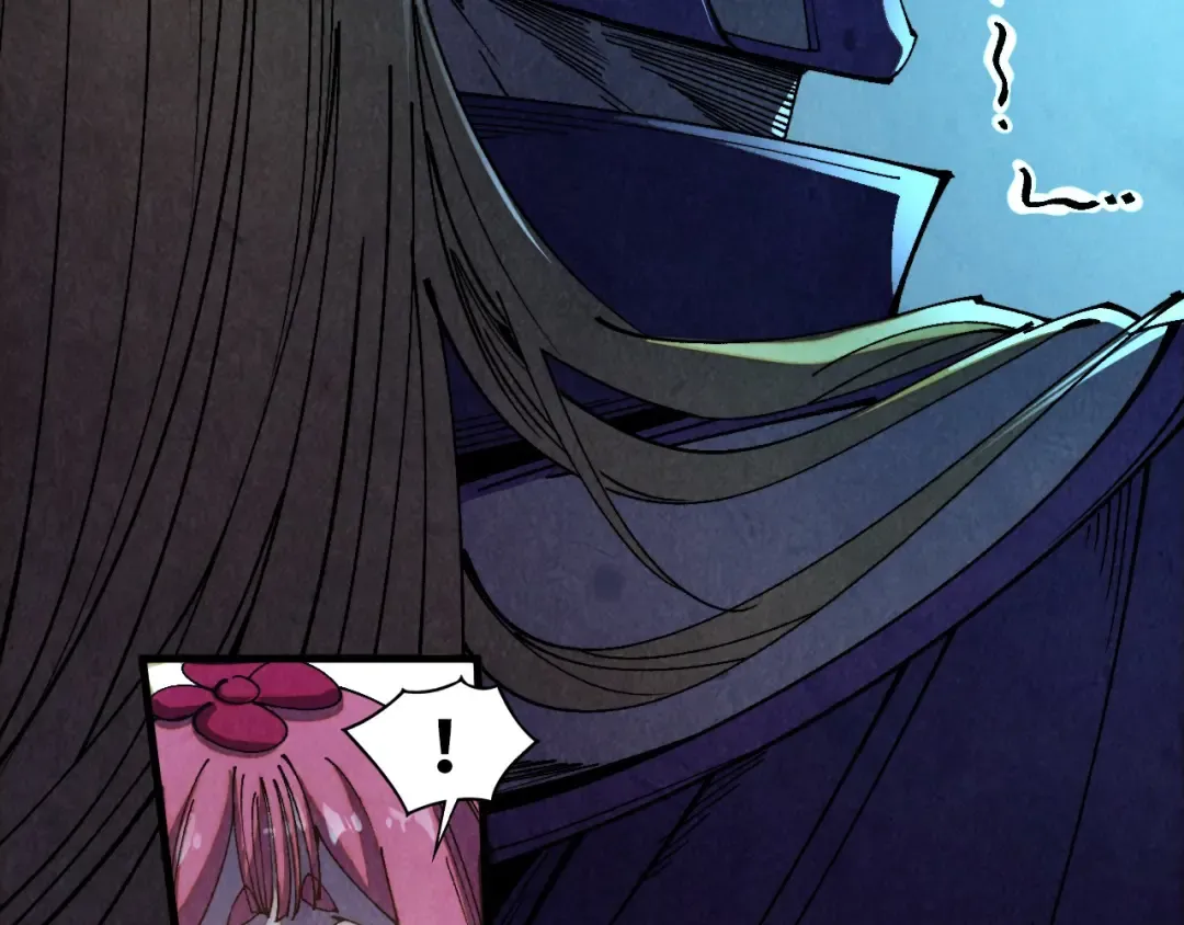 第476话 诀别 第17页