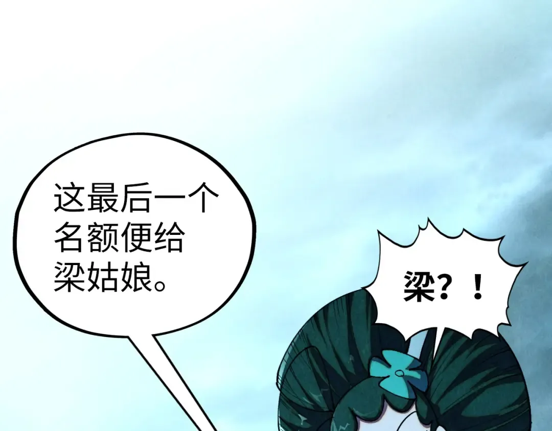 第476话 诀别 第22页