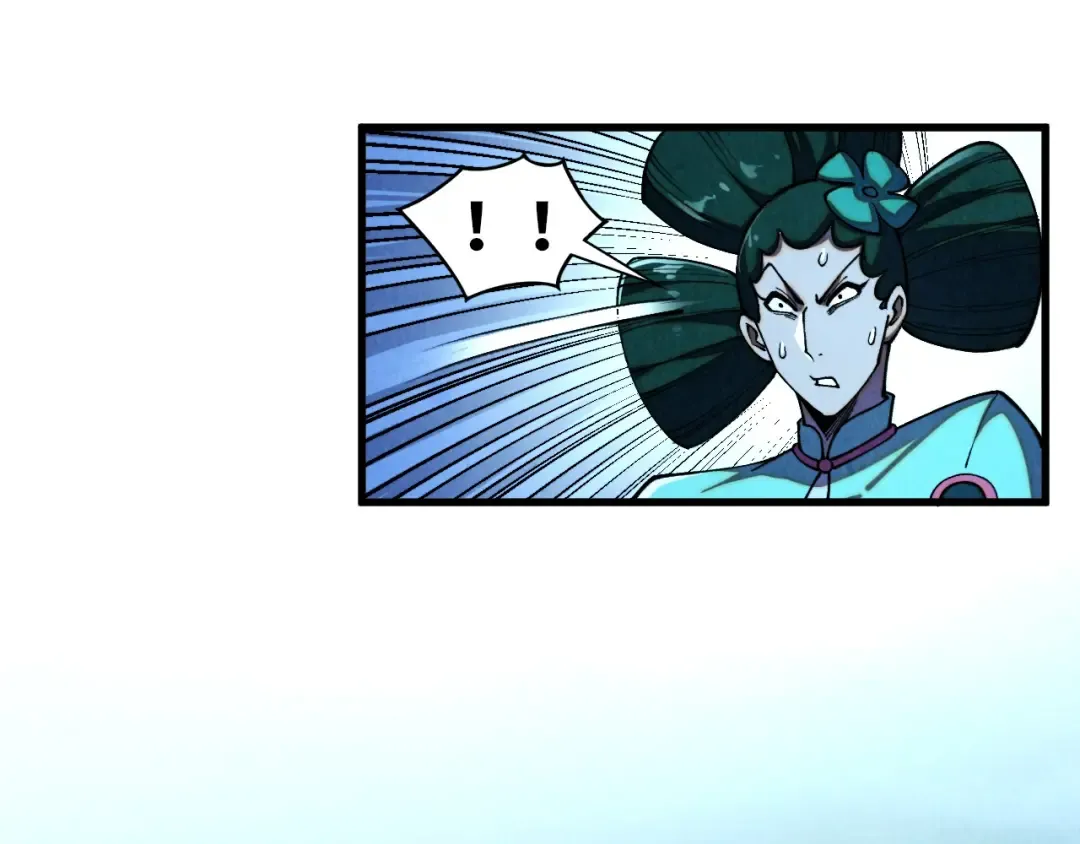 第476话 诀别 第27页