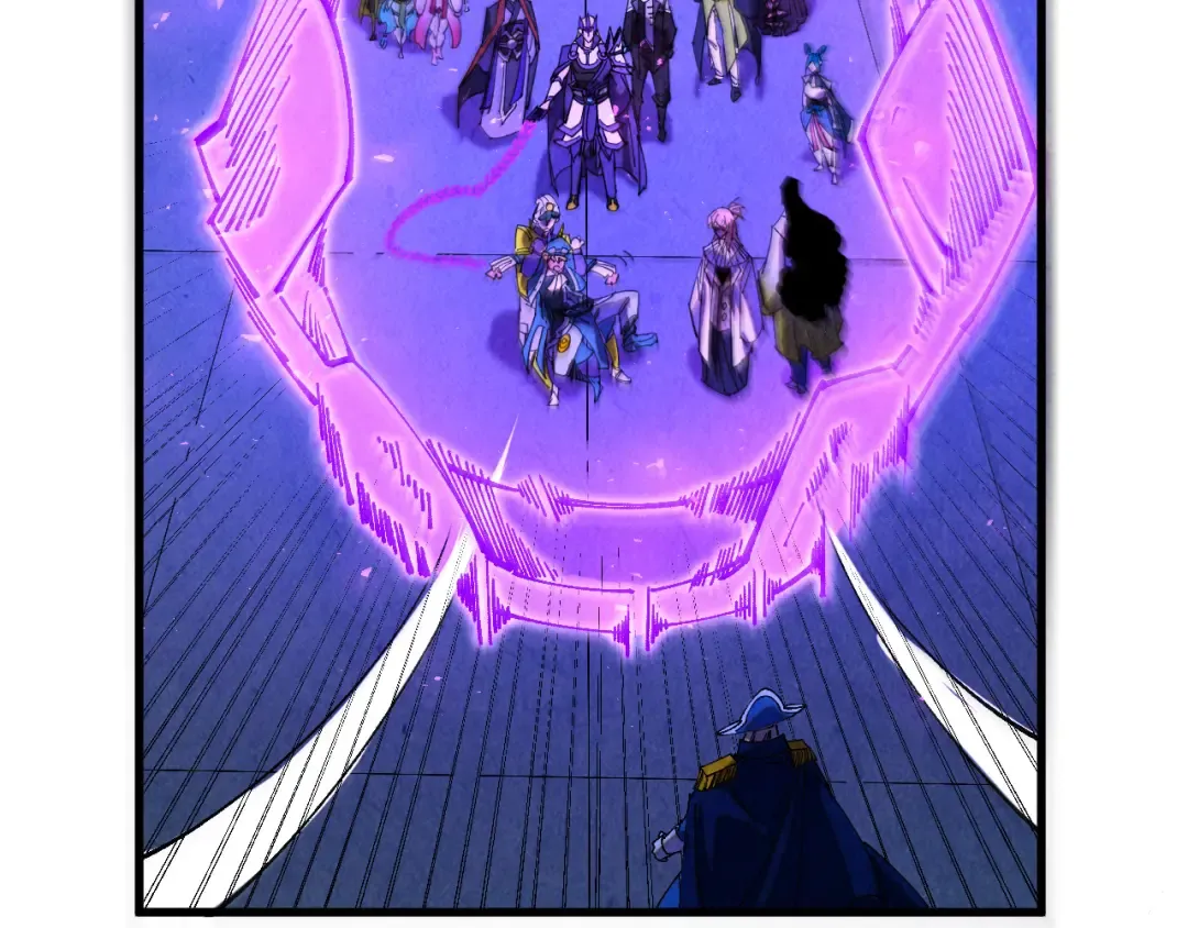 第476话 诀别 第62页