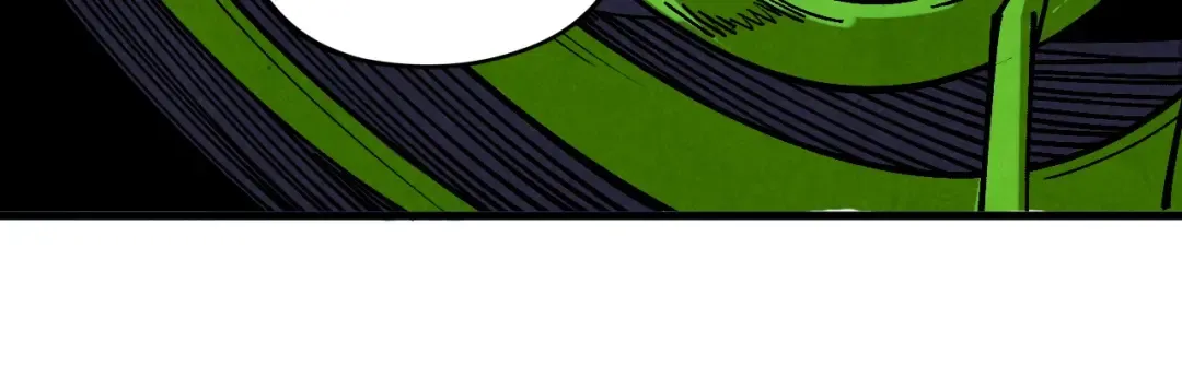 第476话 诀别 第89页