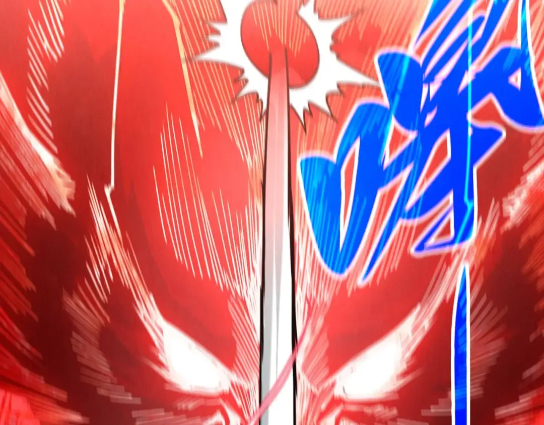 第476话 诀别 第124页