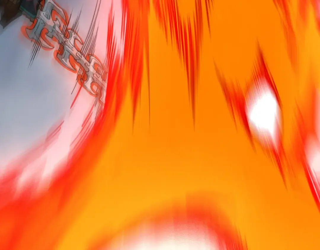 第476话 诀别 第132页