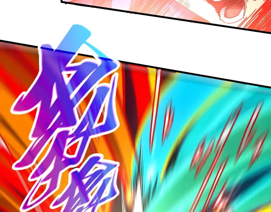 第476话 诀别 第135页