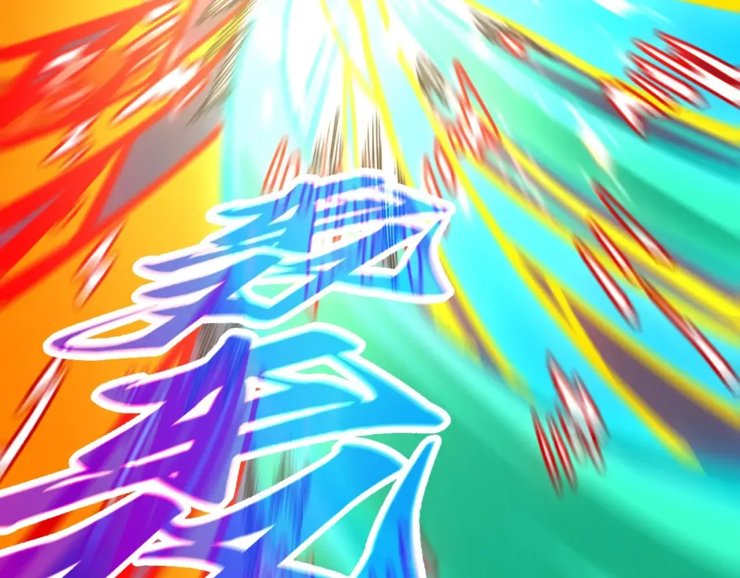 第476话 诀别 第137页