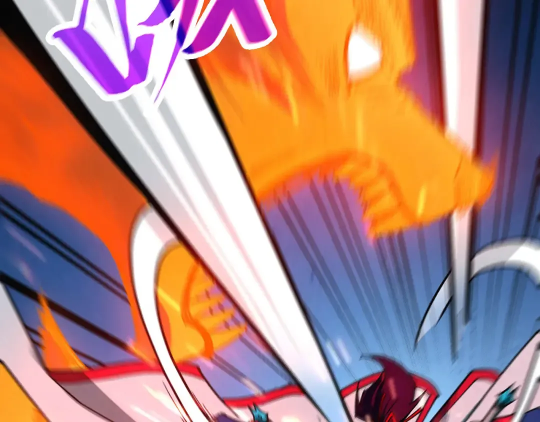 第476话 诀别 第146页