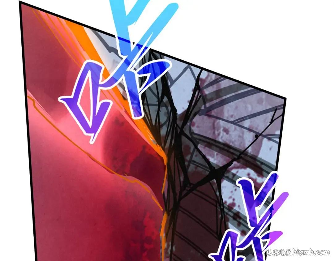 第476话 诀别 第152页