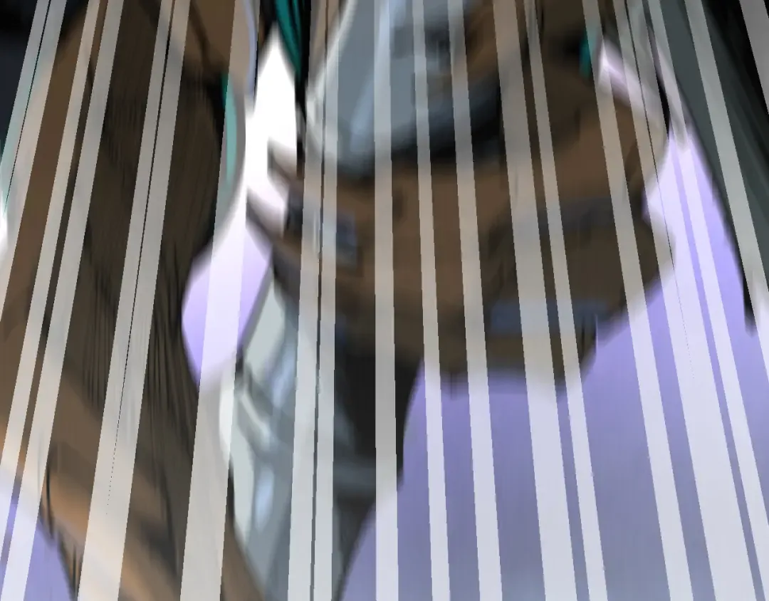 第476话 诀别 第166页