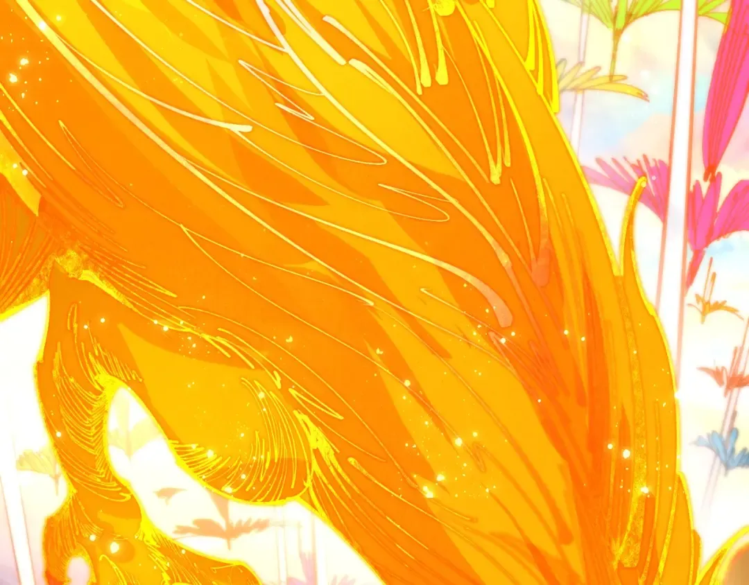 第478话 众生俱舍 第15页