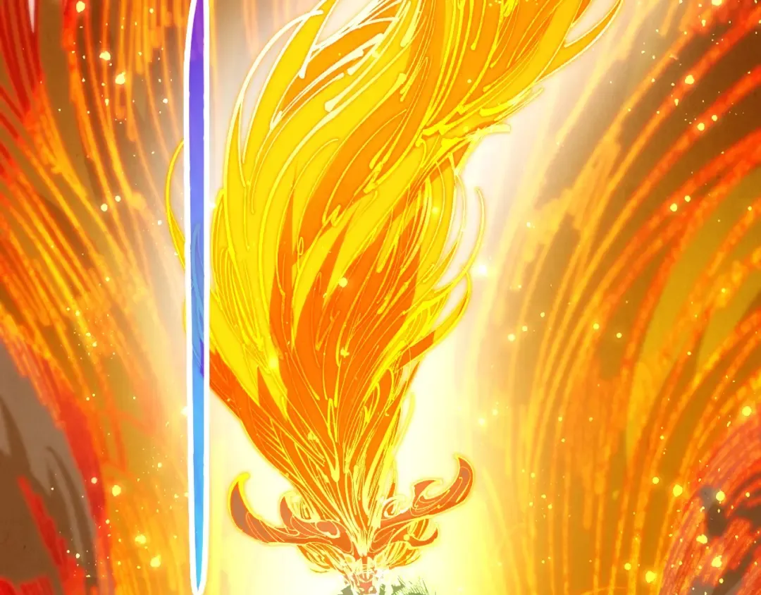 第478话 众生俱舍 第17页