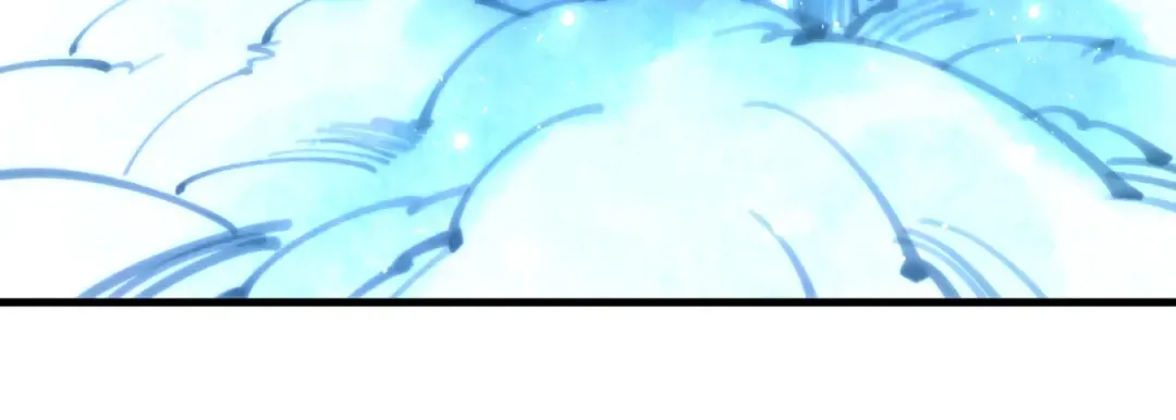 第478话 众生俱舍 第23页