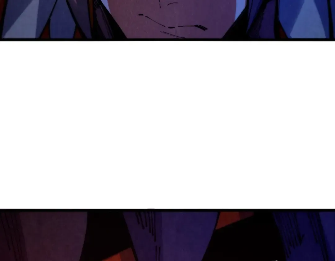 第478话 众生俱舍 第25页