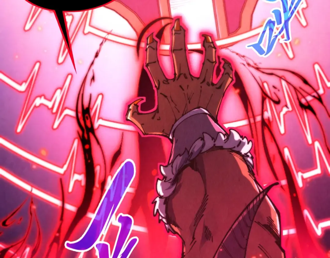 第478话 众生俱舍 第38页