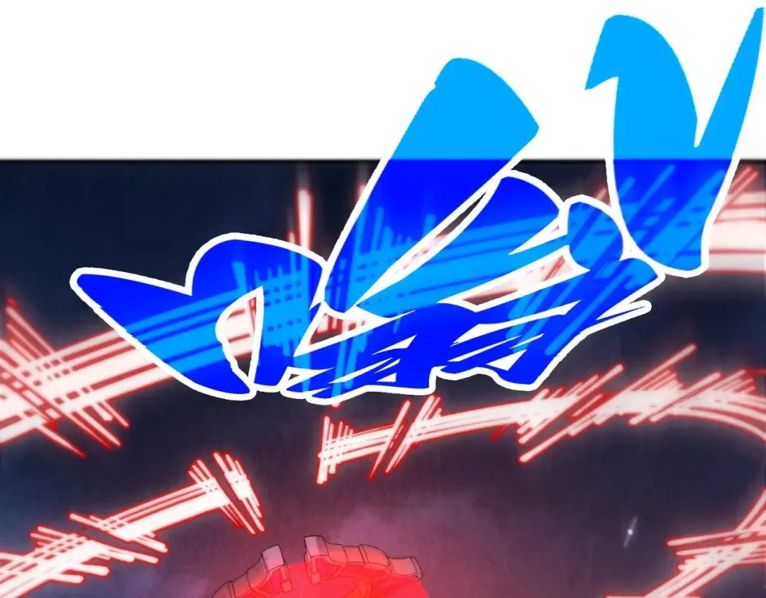 第478话 众生俱舍 第41页