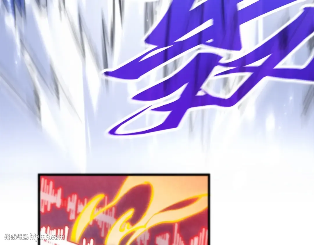 第478话 众生俱舍 第48页