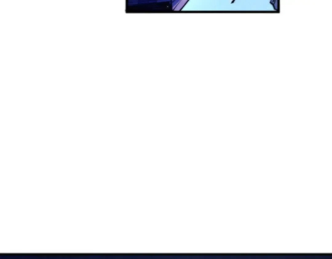 第478话 众生俱舍 第52页