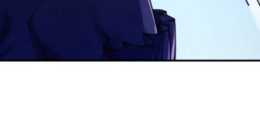 第478话 众生俱舍 第57页