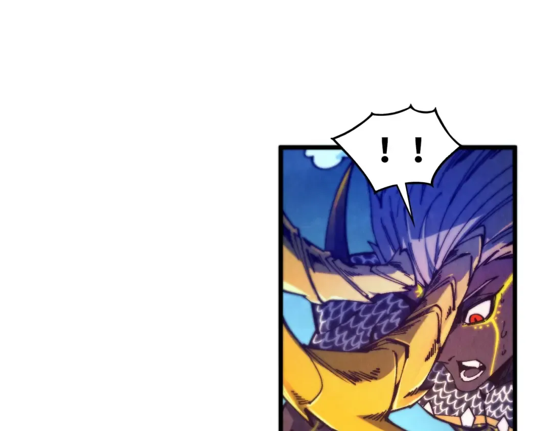 第478话 众生俱舍 第67页