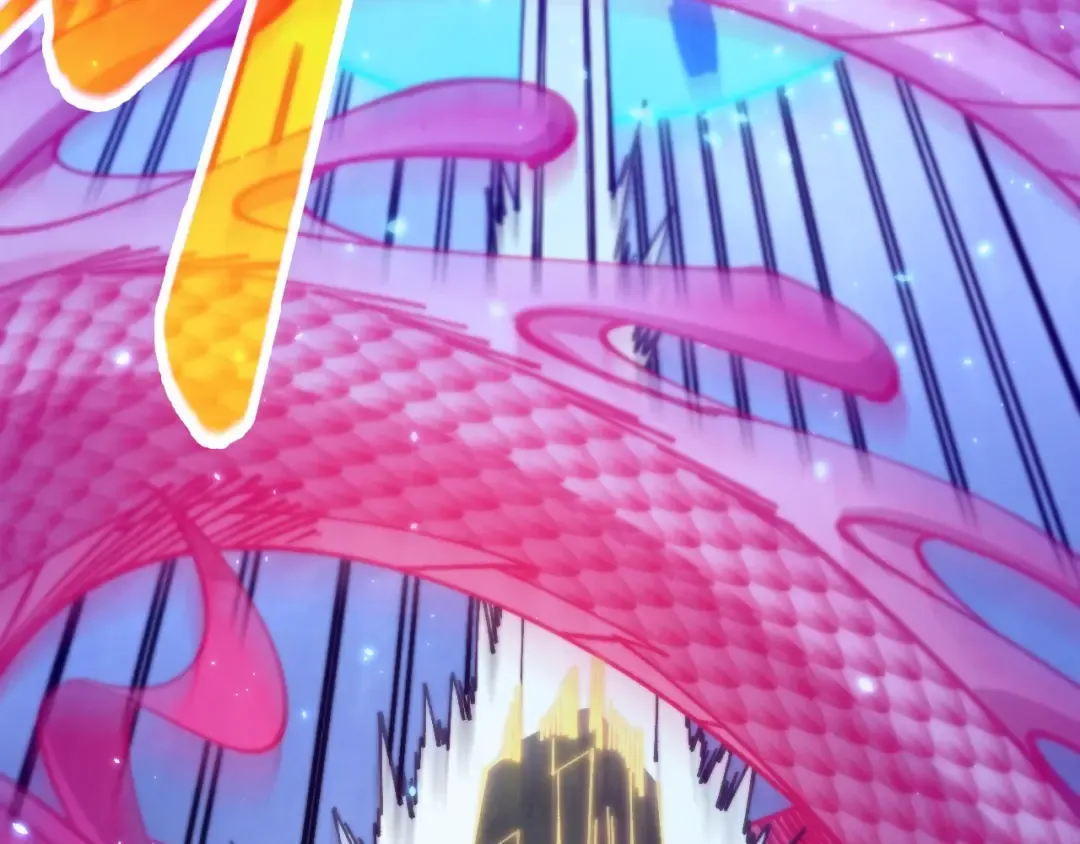 第478话 众生俱舍 第74页