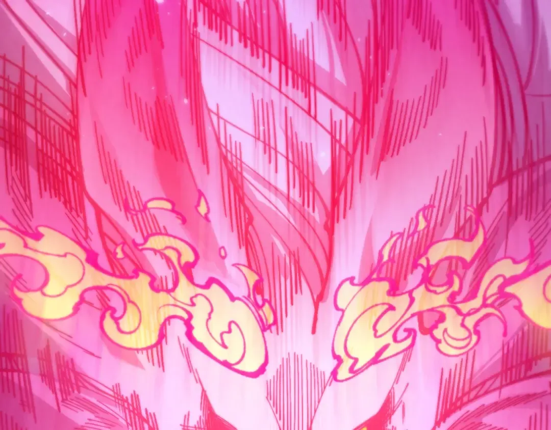 第478话 众生俱舍 第76页