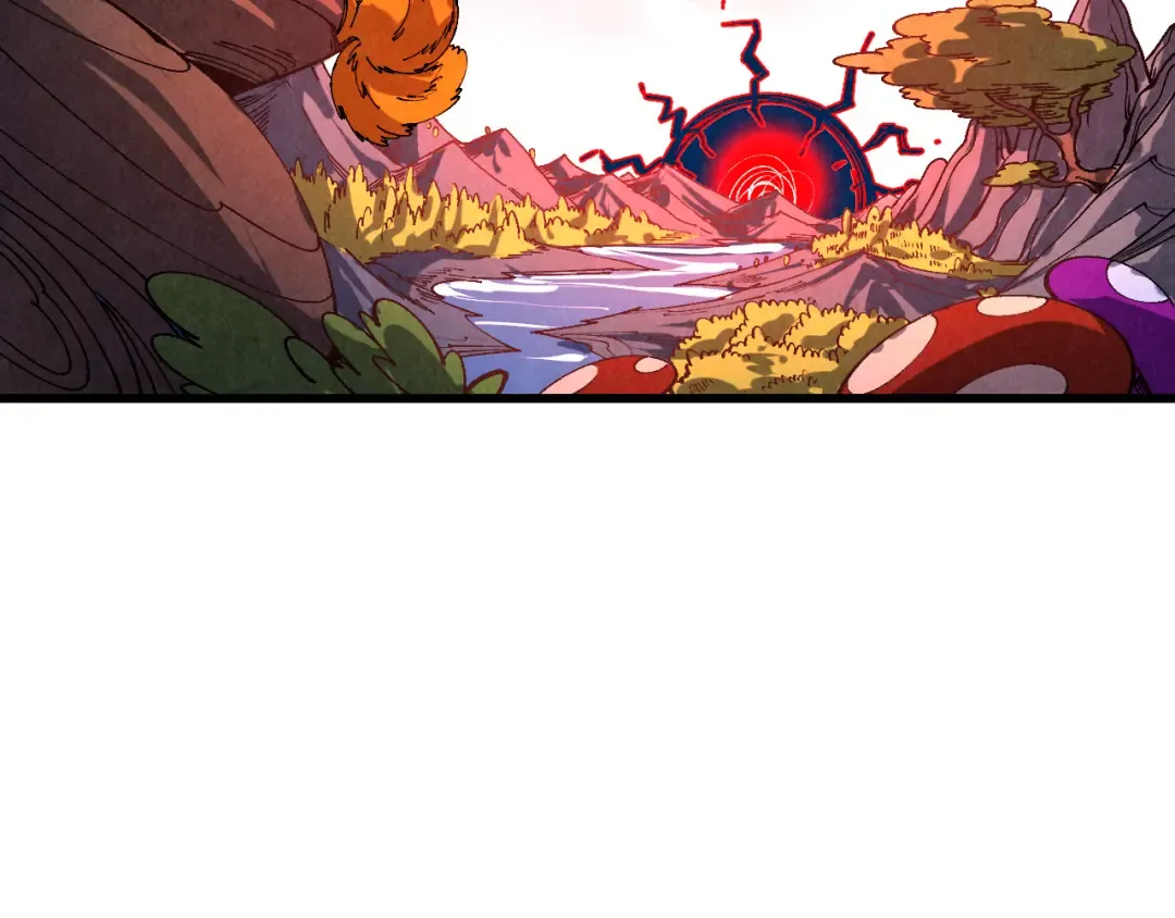 第478话 众生俱舍 第117页